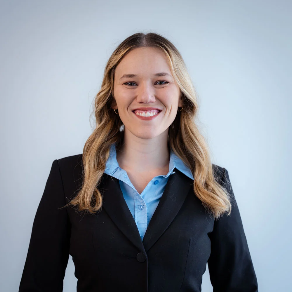 Headshot Photographer Raleigh NC