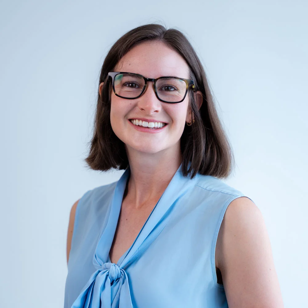 Headshot Photographer Raleigh NC