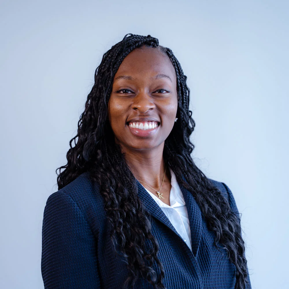 Headshot Photographer Raleigh NC