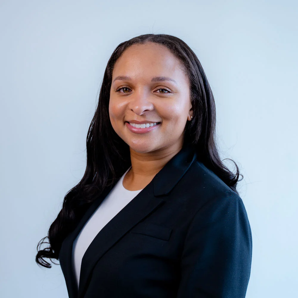 Headshot Photographer Raleigh NC