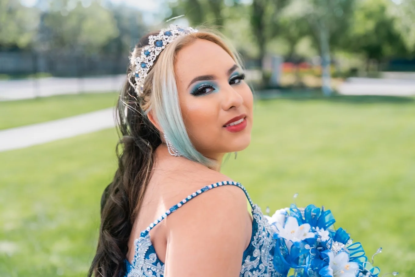Professional Portrait Photography Raleigh NC