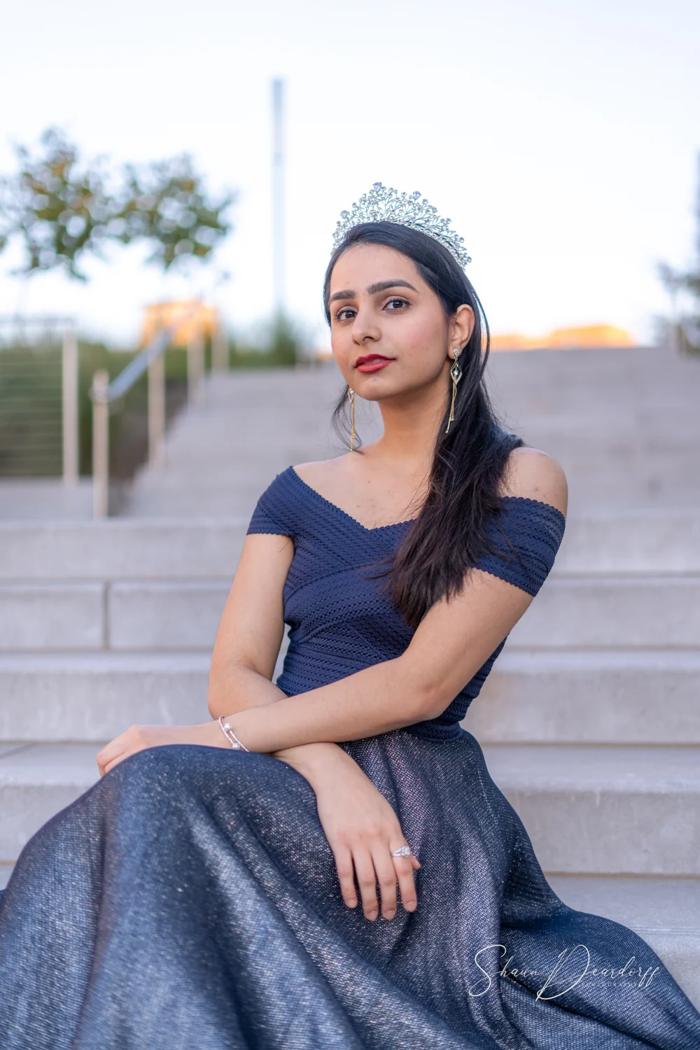 Professional Portrait Photography Raleigh NC