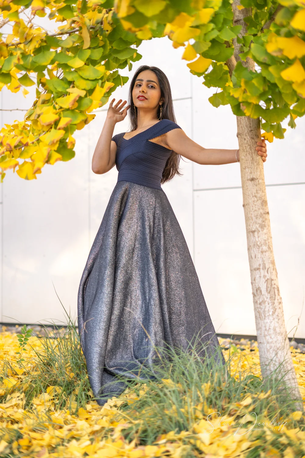 Professional Portrait Photography Raleigh NC