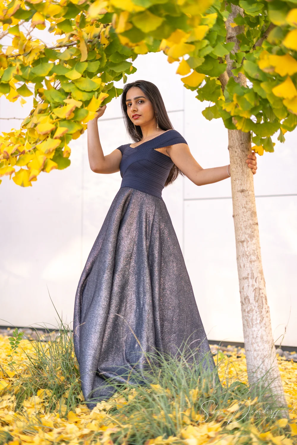 Professional Portrait Photography Raleigh NC
