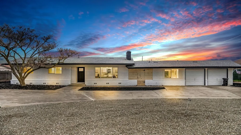 Real Estate Photography Raleigh NC
