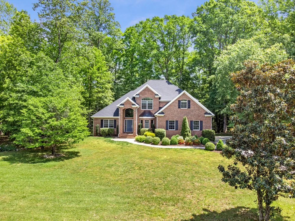 Real Estate Photography Raleigh NC
