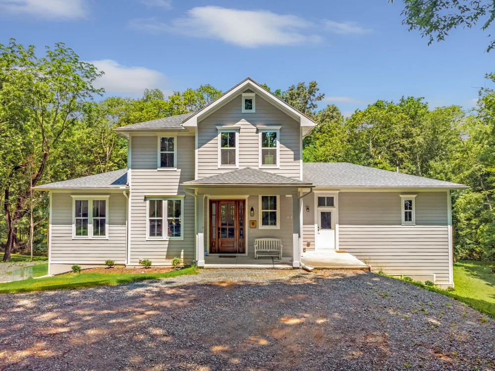 Real Estate Photography Raleigh NC