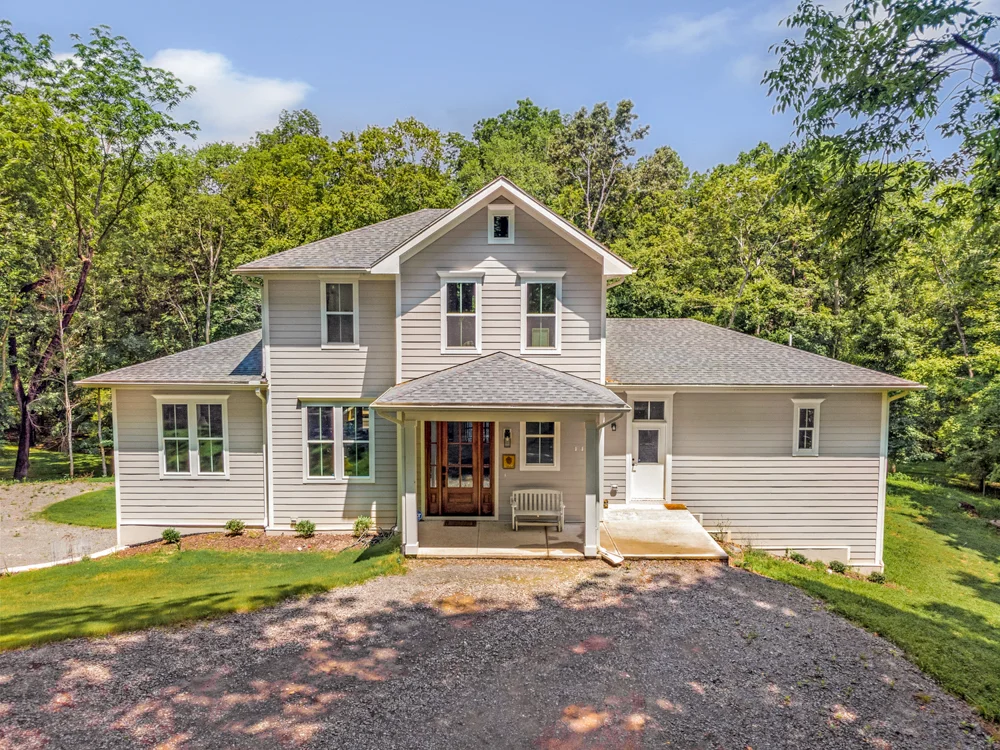 Real Estate Photography Raleigh NC