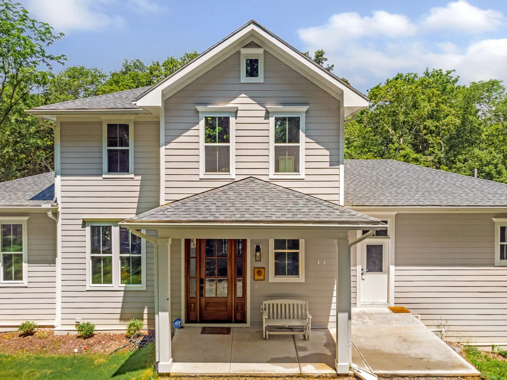 Real Estate Photography Raleigh NC