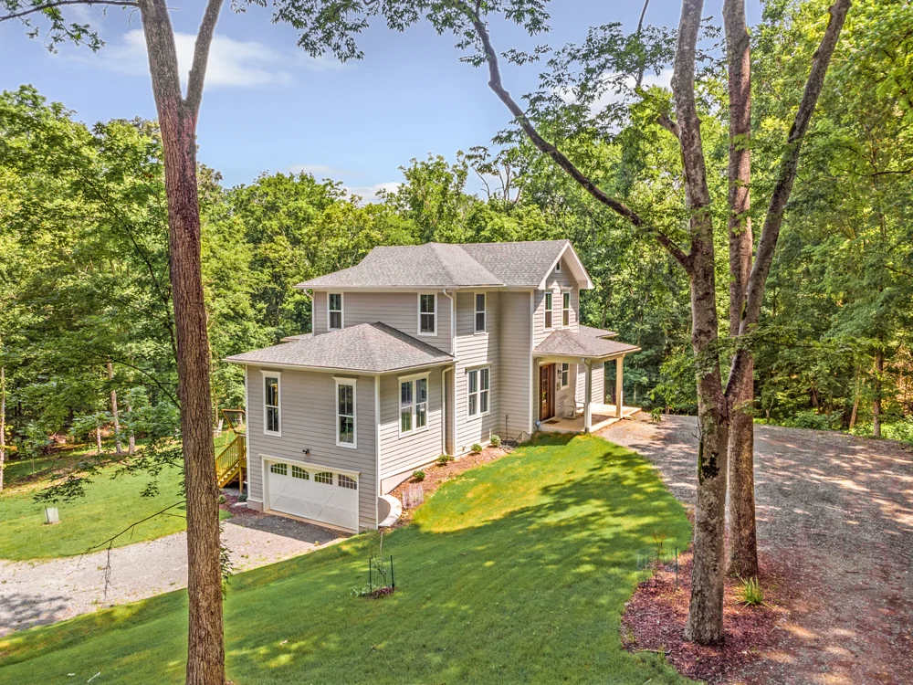 Real Estate Photography Raleigh NC