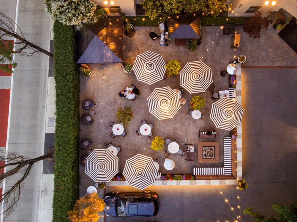 Real Estate Photography Raleigh NC