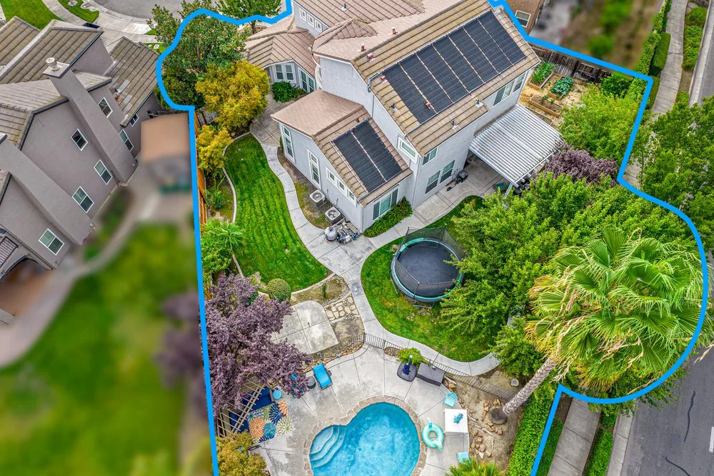 Real Estate Photography Raleigh NC
