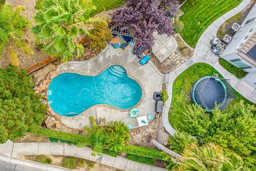 Real Estate Photography Raleigh NC