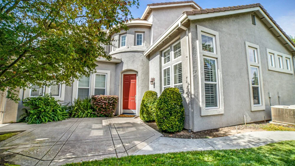 Real Estate Photography Raleigh NC