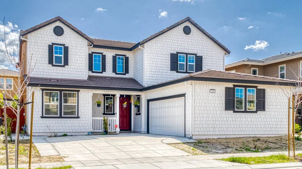 Real Estate Photography Raleigh NC