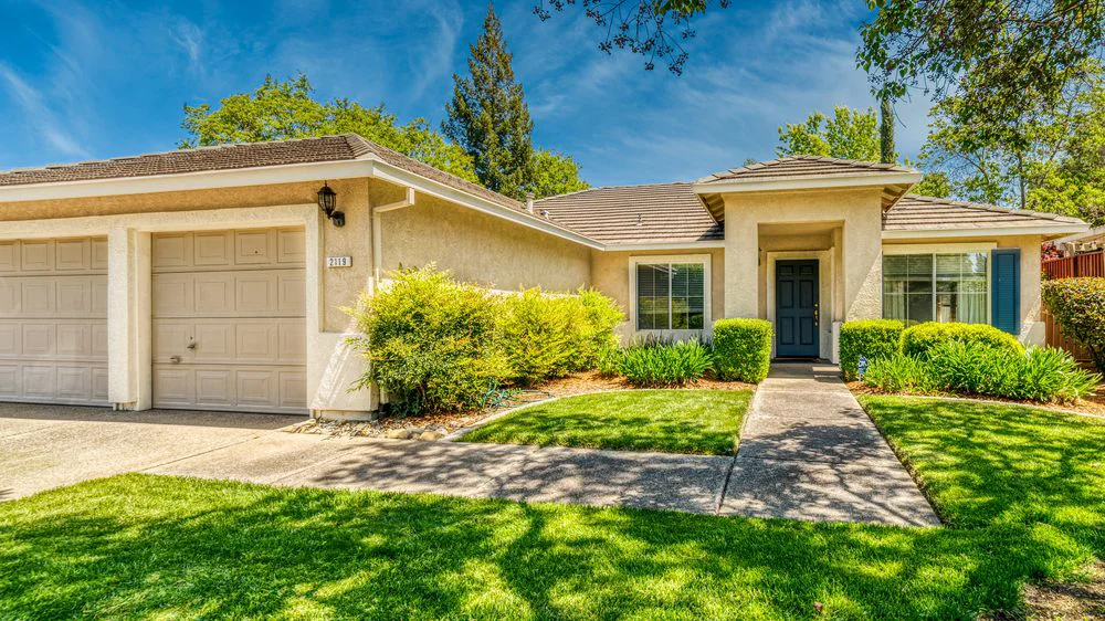 Real Estate Photography Raleigh NC