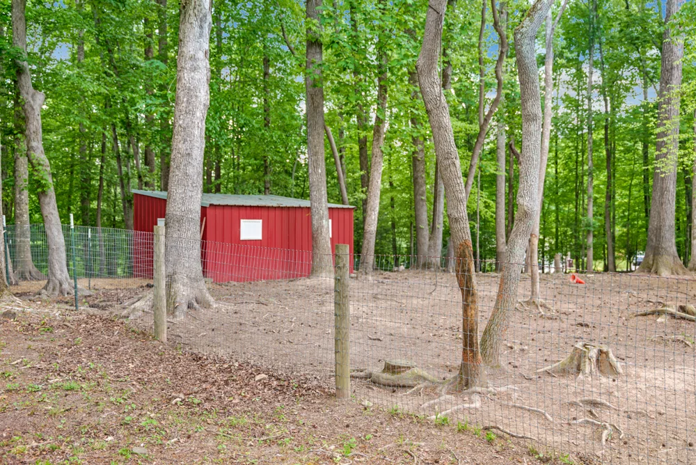 Real Estate Photography Raleigh NC