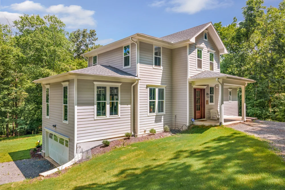 Real Estate Photography Raleigh NC