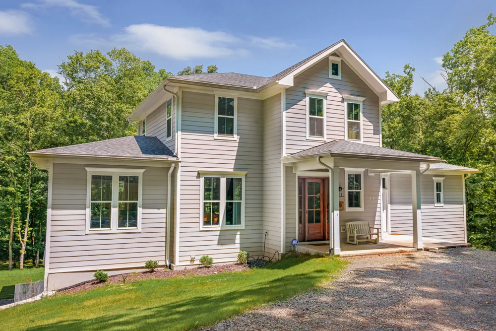 Real Estate Photography Raleigh NC