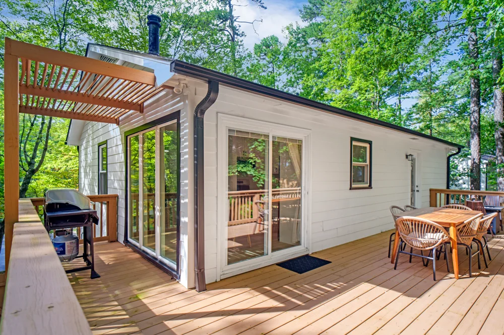 Real Estate Photography Raleigh NC
