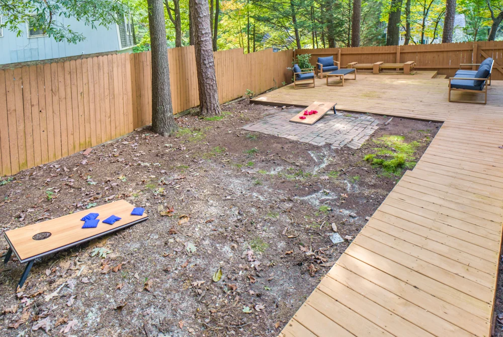 Real Estate Photography Raleigh NC