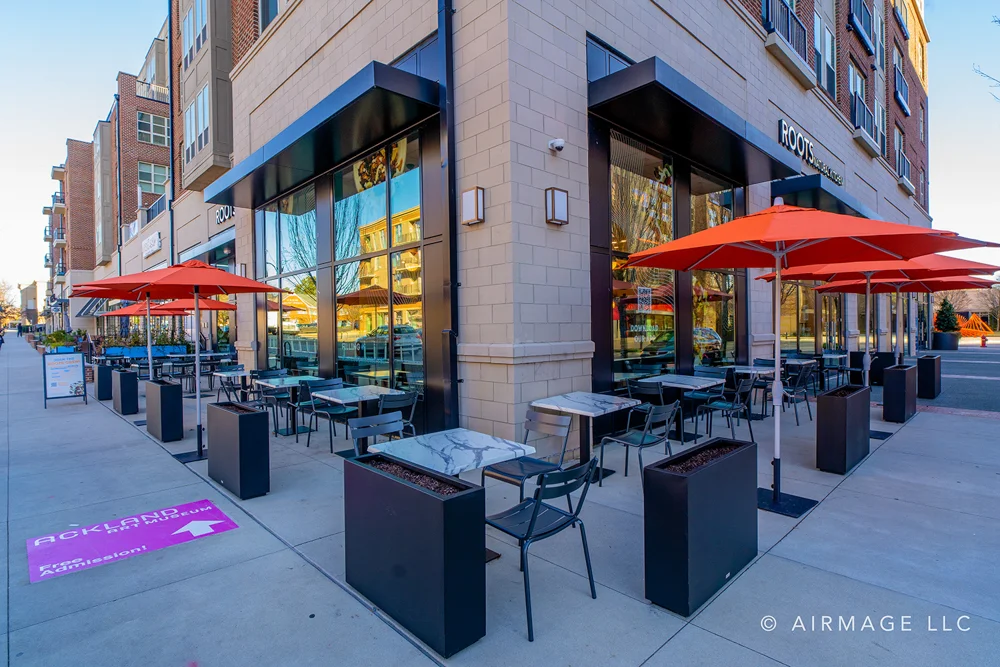 Real Estate Photography Raleigh NC