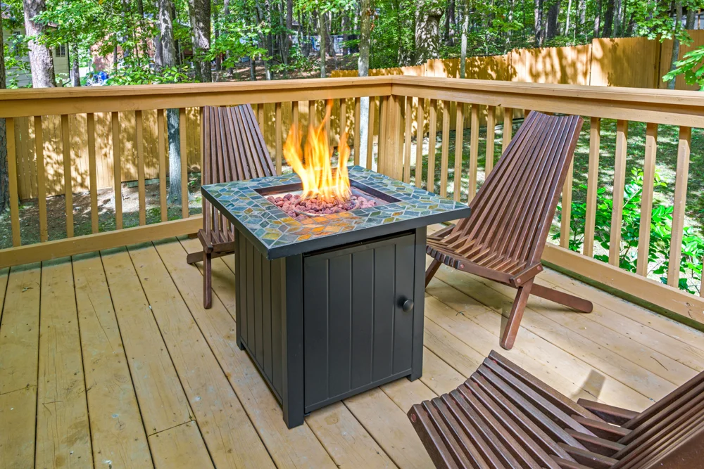 Real Estate Photography Raleigh NC