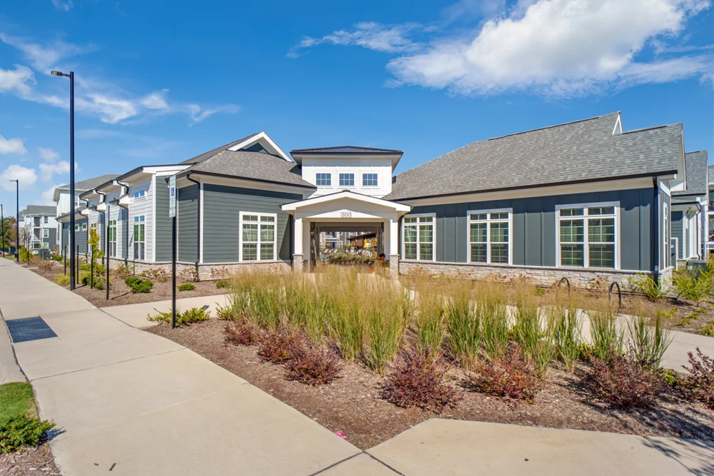 Real Estate Photography Raleigh NC