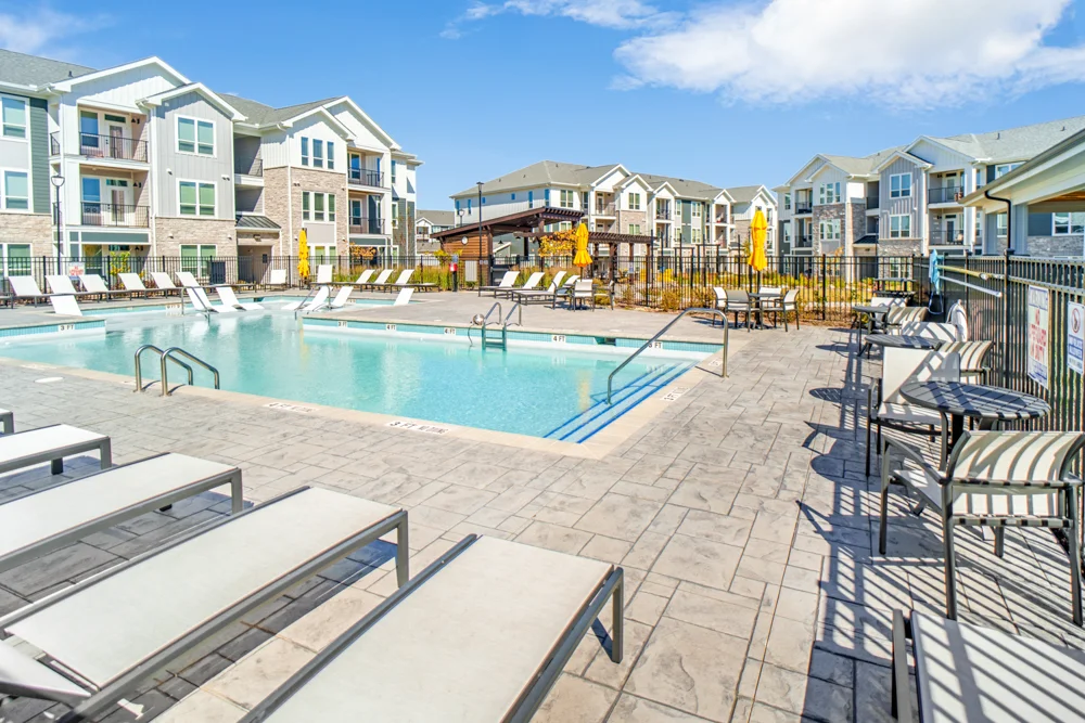 Real Estate Photography Raleigh NC