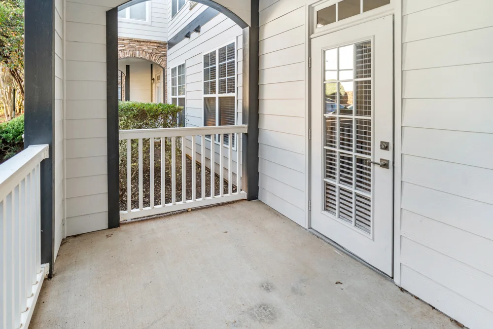 Real Estate Photography Raleigh NC