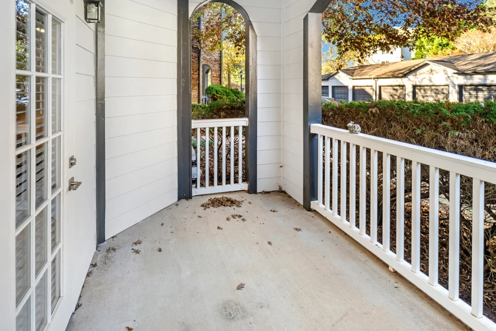 Real Estate Photography Raleigh NC