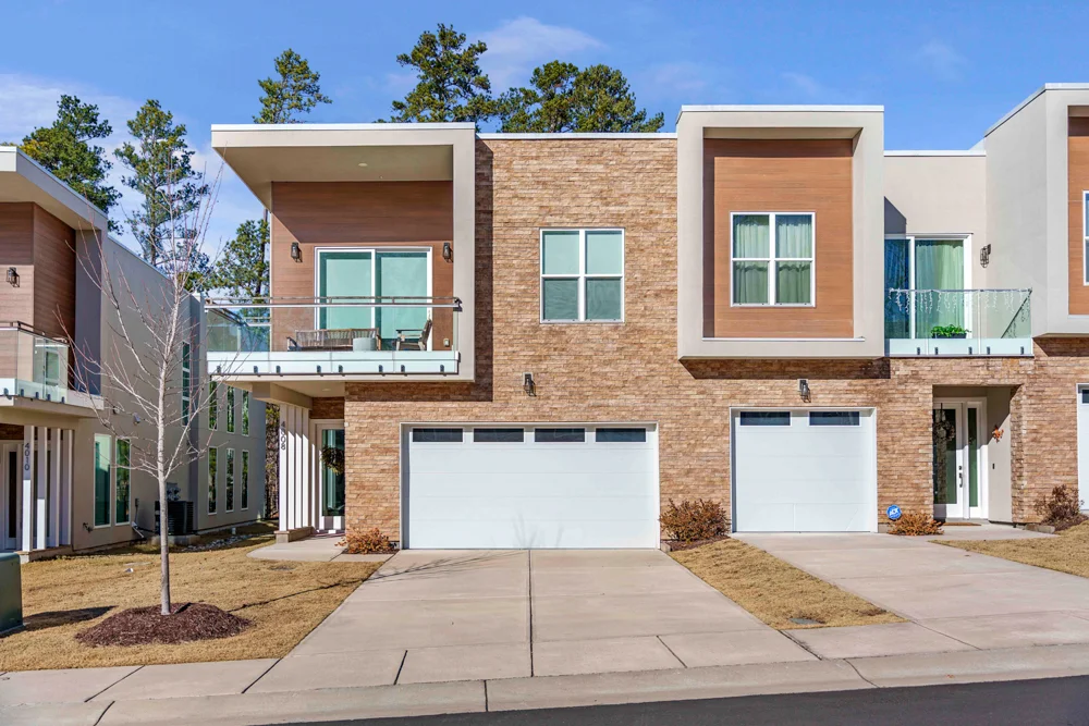 Real Estate Photography Raleigh NC