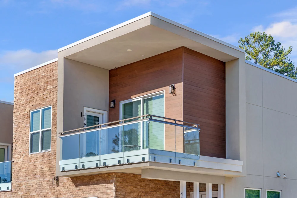 Real Estate Photography Raleigh NC