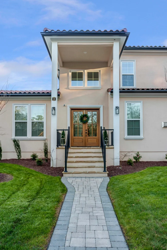 Real Estate Photography Raleigh NC
