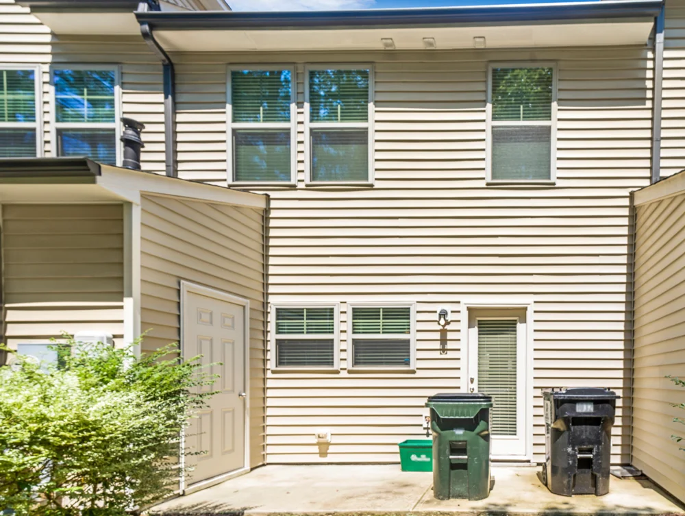 Real Estate Photography Raleigh NC