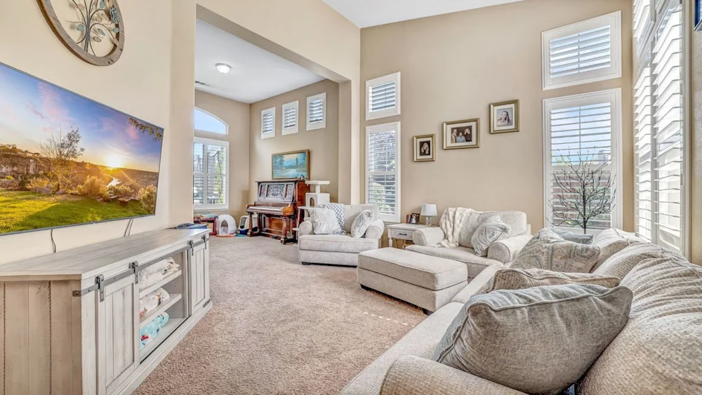 Real Estate Photography Raleigh NC