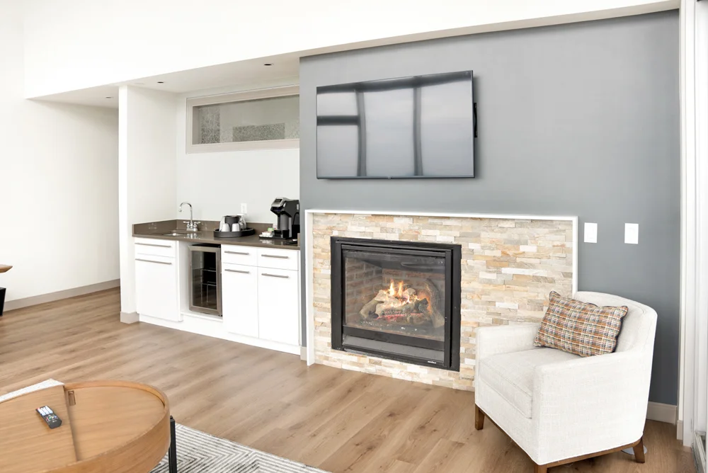 Real Estate Photography Raleigh NC