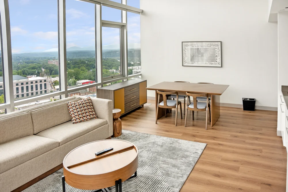 Real Estate Photography Raleigh NC