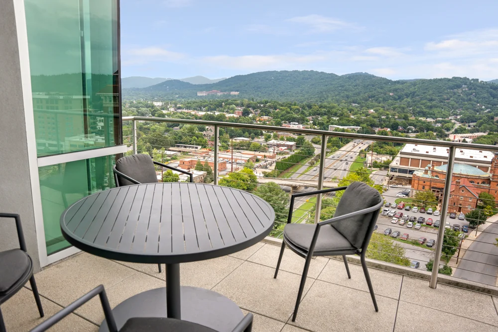 Real Estate Photography Raleigh NC