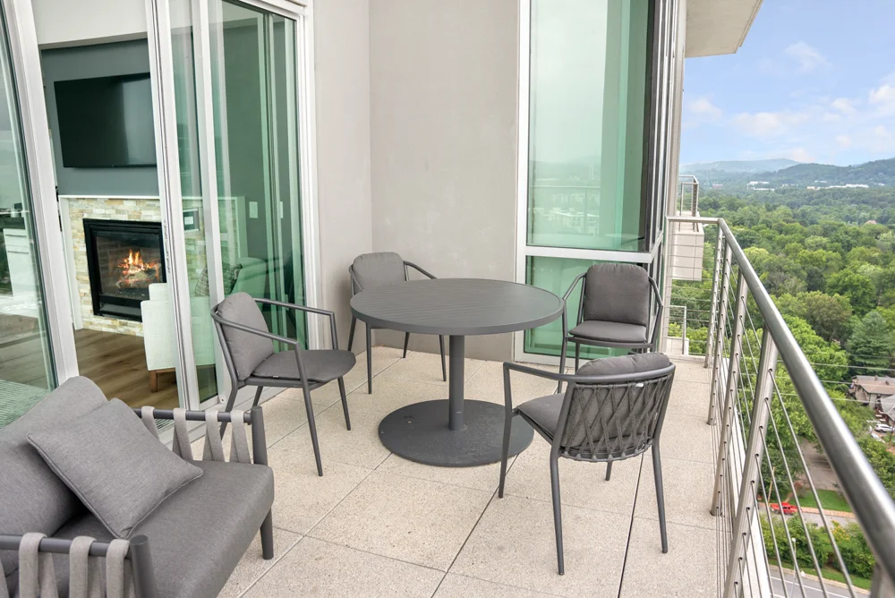 Real Estate Photography Raleigh NC