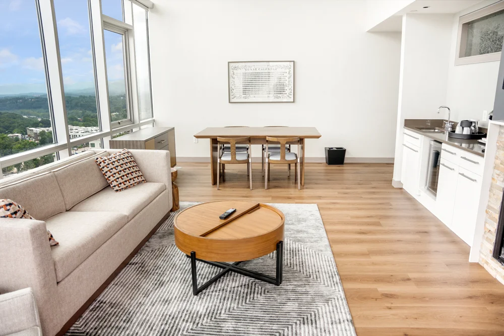Real Estate Photography Raleigh NC