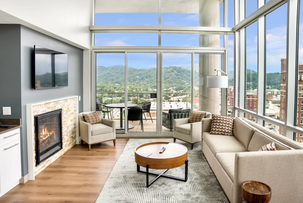 Real Estate Photography Raleigh NC