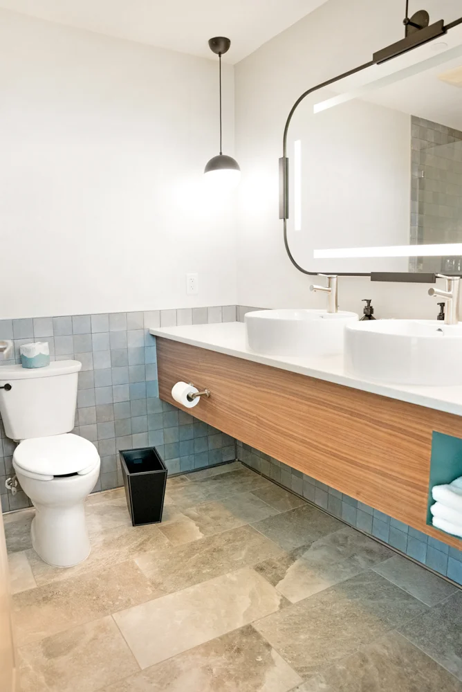 Real Estate Photography Raleigh NC