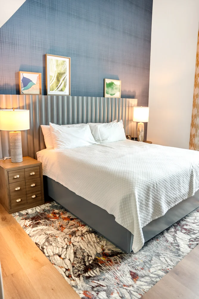 Real Estate Photography Raleigh NC