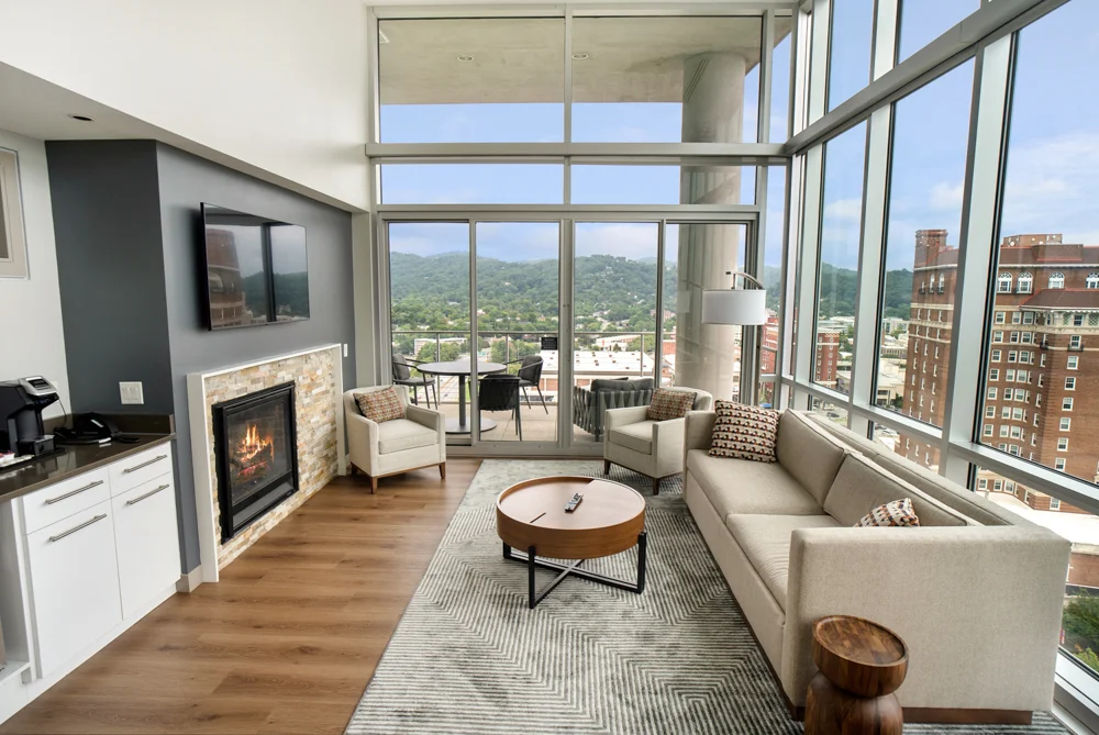 Real Estate Photography Raleigh NC