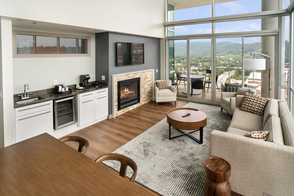 Real Estate Photography Raleigh NC