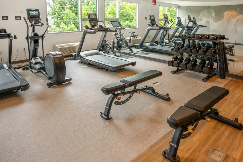 Real Estate Photography Raleigh NC