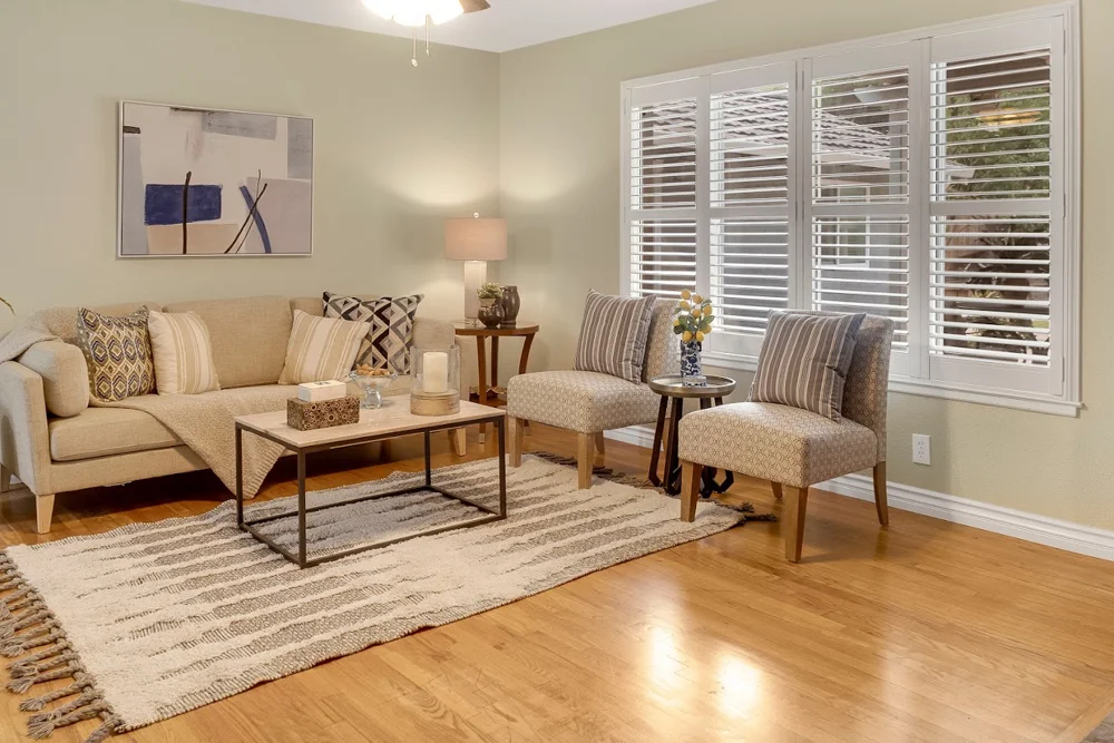 Real Estate Photography Raleigh NC