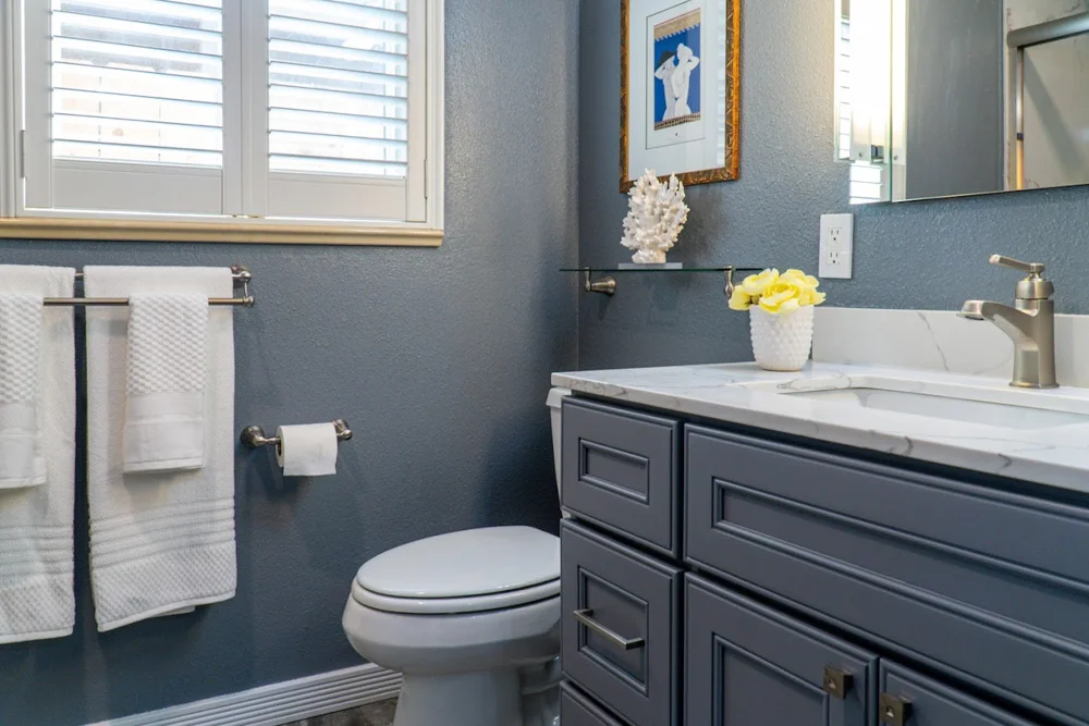 Real Estate Photography Raleigh NC