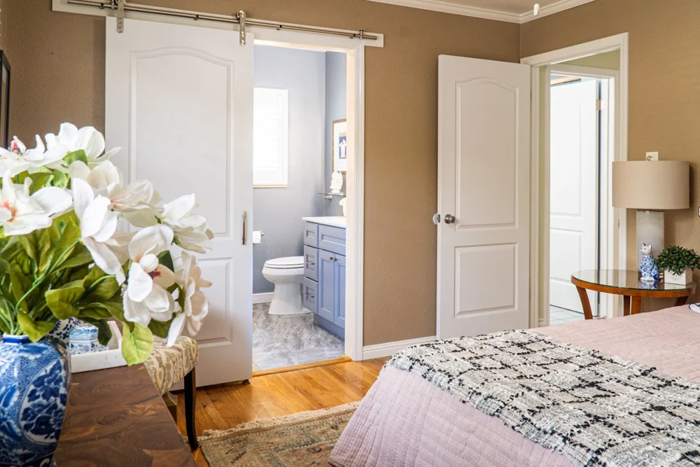 Real Estate Photography Raleigh NC